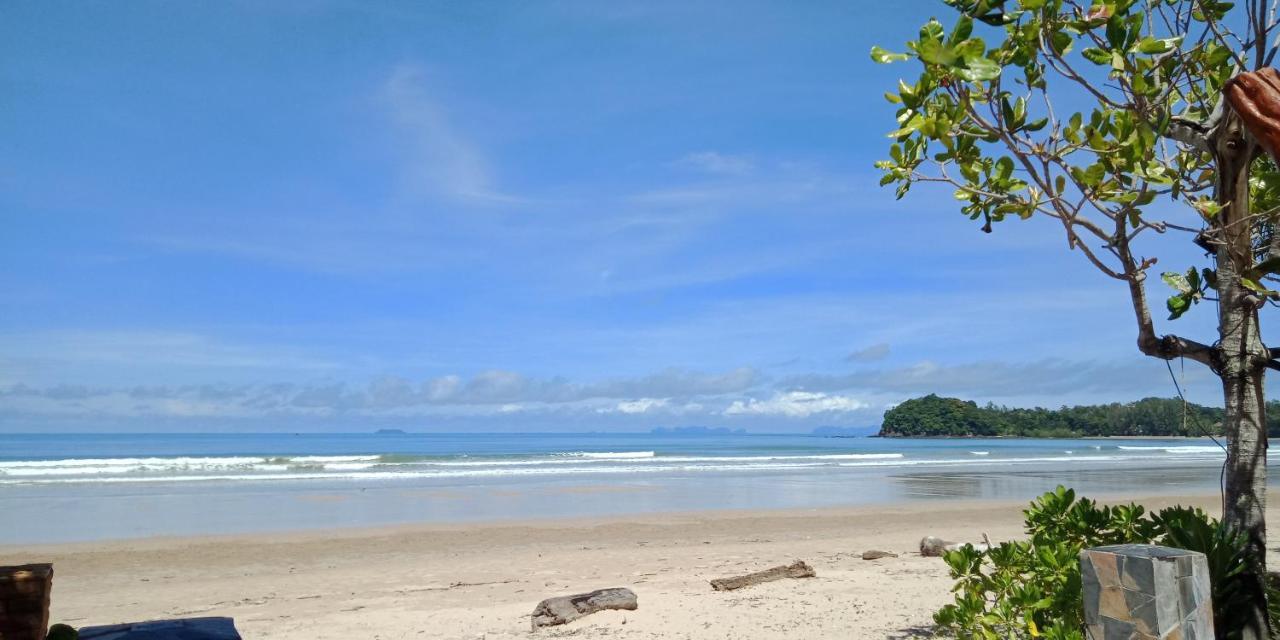 D.r. Lanta Bay Resort Ko Lanta